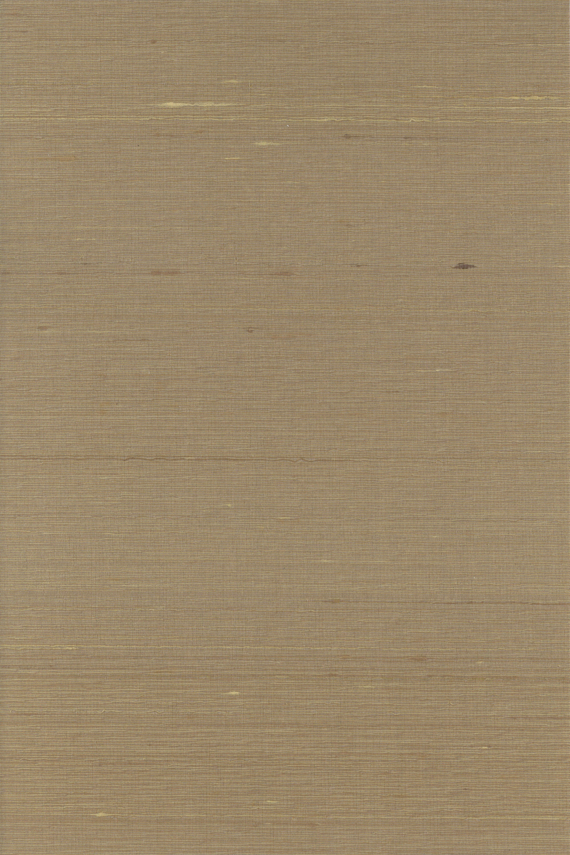 Stromboli Bronze