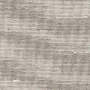 Stromboli Cashmere