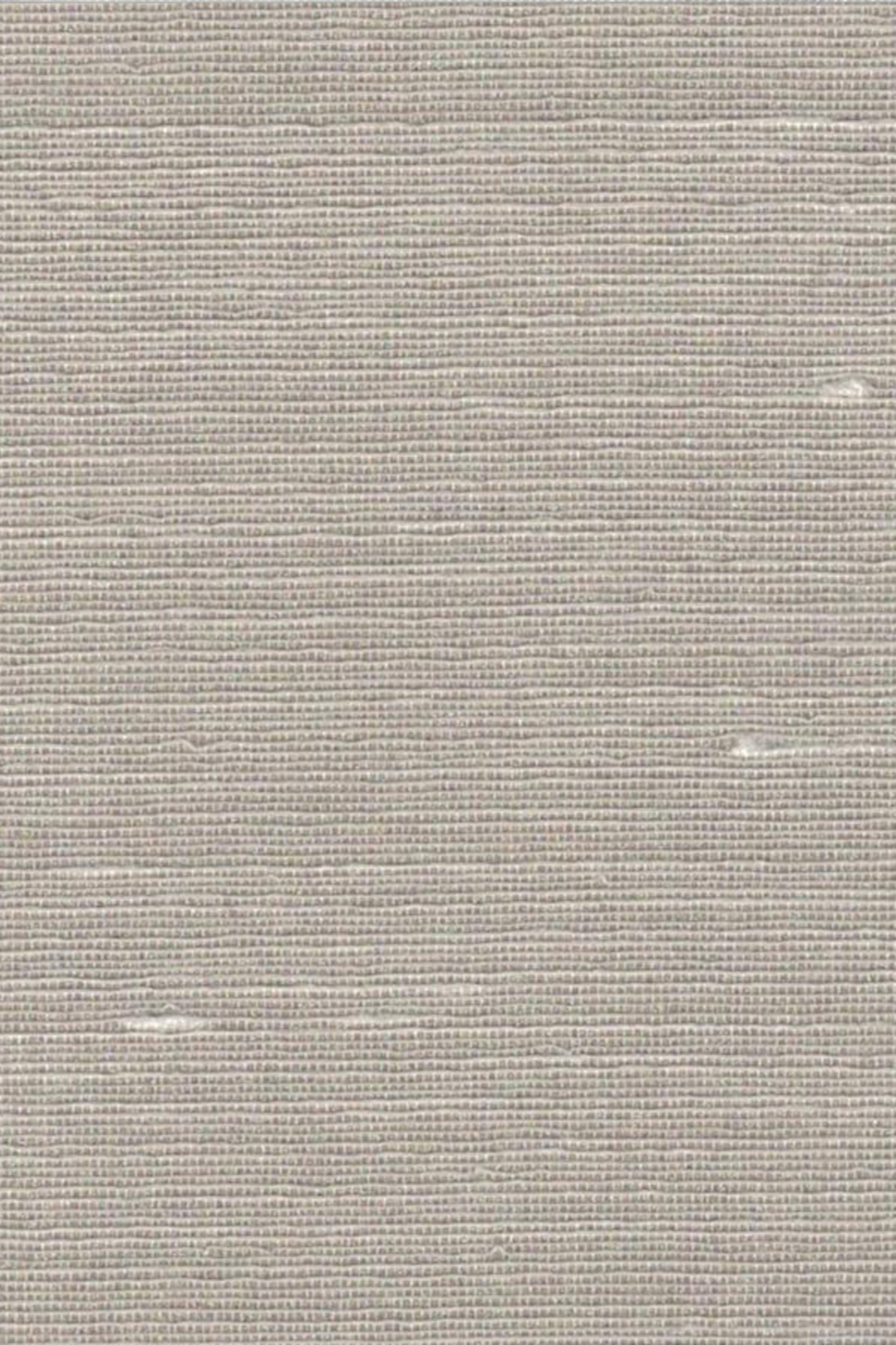Stromboli Cashmere