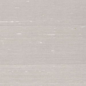 Stromboli Limestone