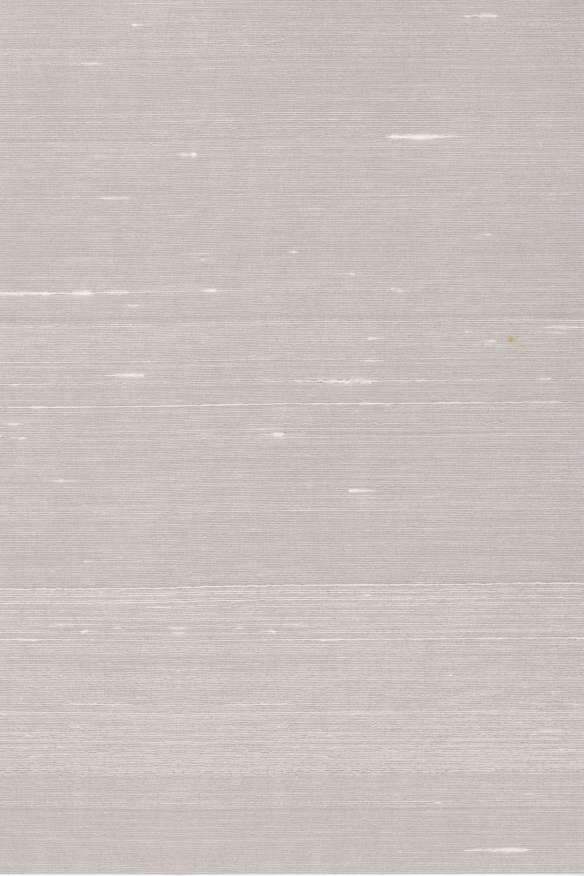 Stromboli Limestone