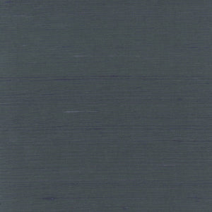 Stromboli Ocean