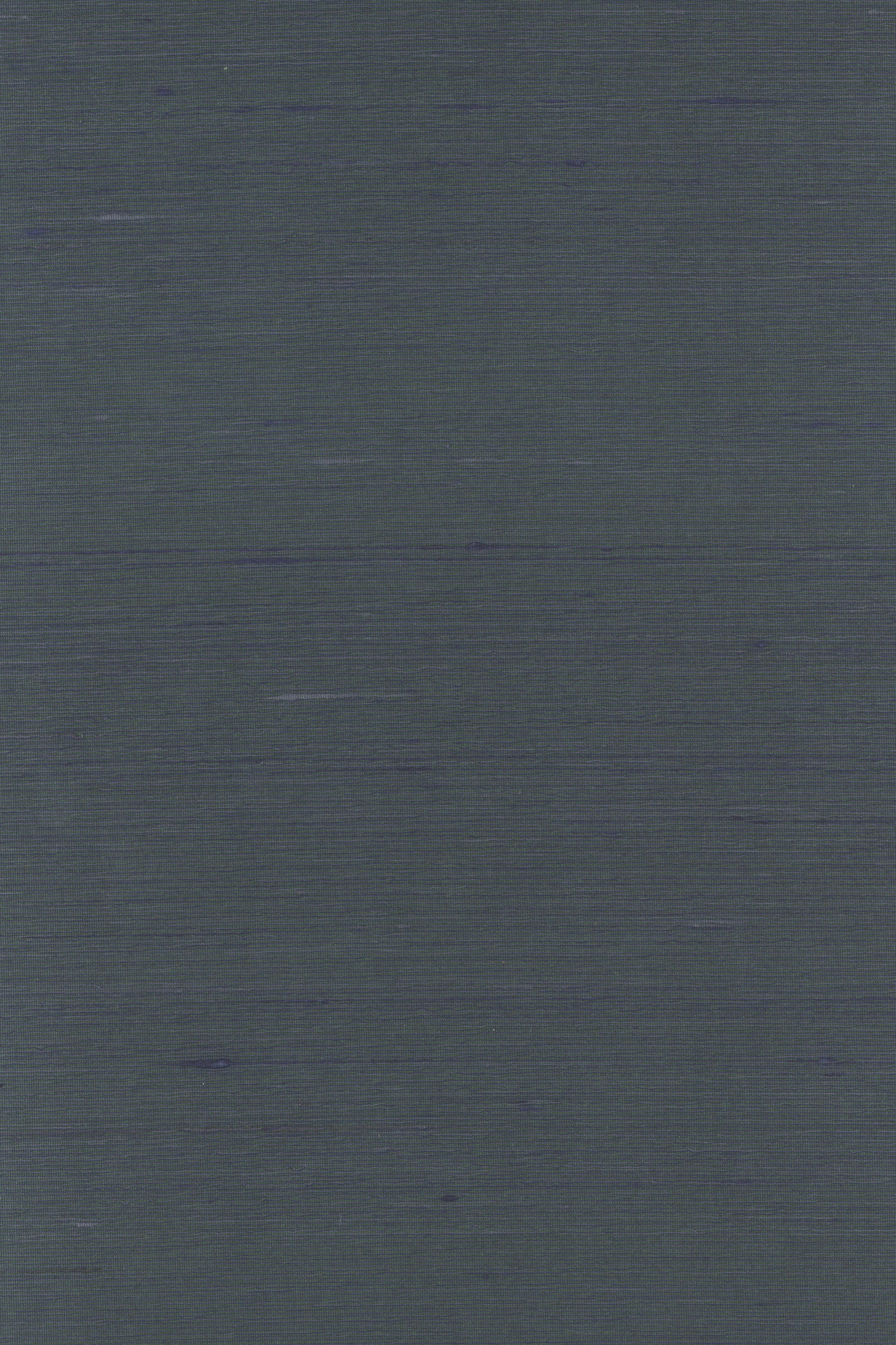Stromboli Ocean
