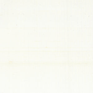 Stromboli Offwhite