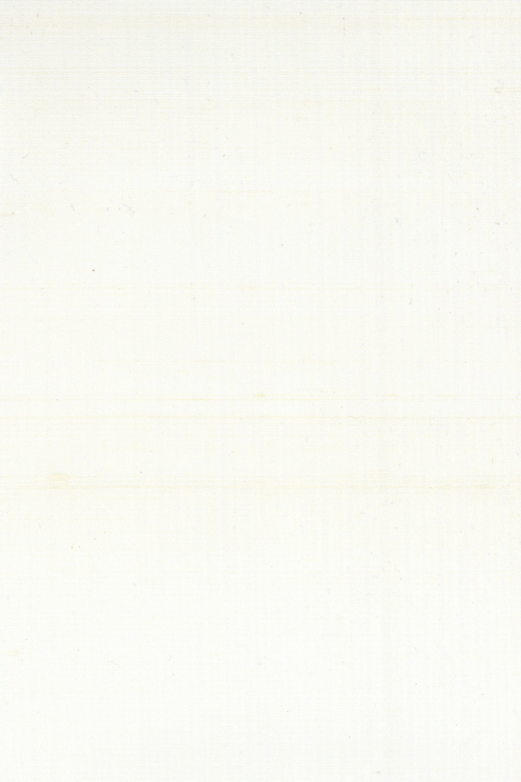 Stromboli Offwhite