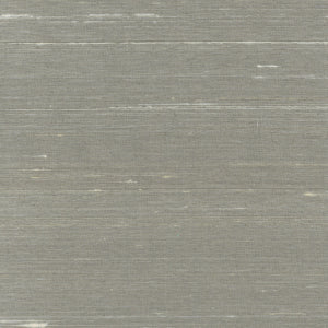 Stromboli Pebble