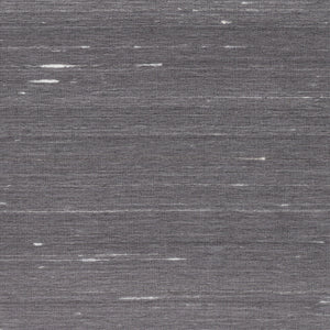 Stromboli Zinc