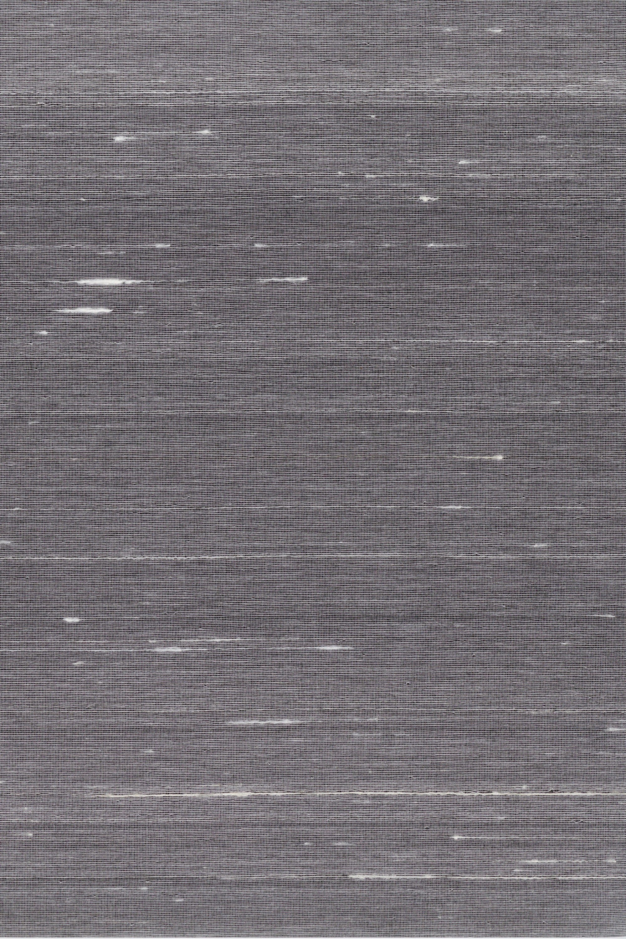 Stromboli Zinc