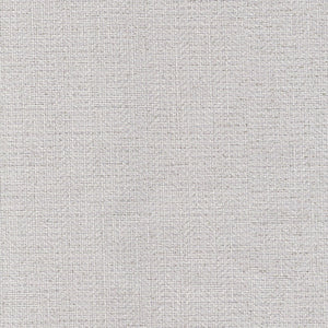 Herringbone Vinyl 01