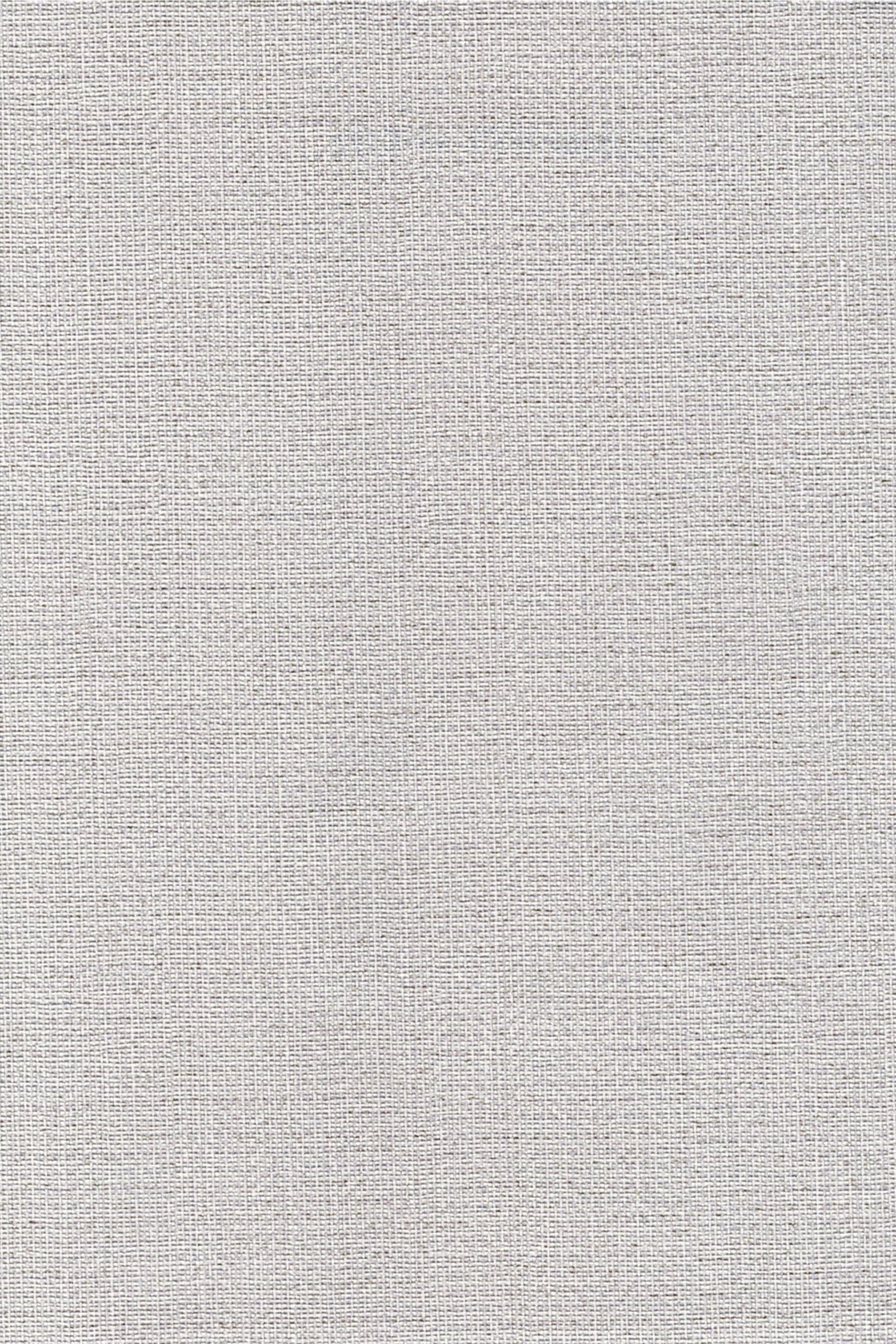Herringbone Vinyl 01