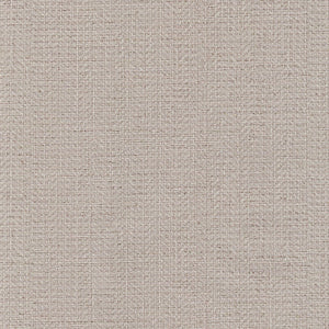 Herringbone Vinyl 02