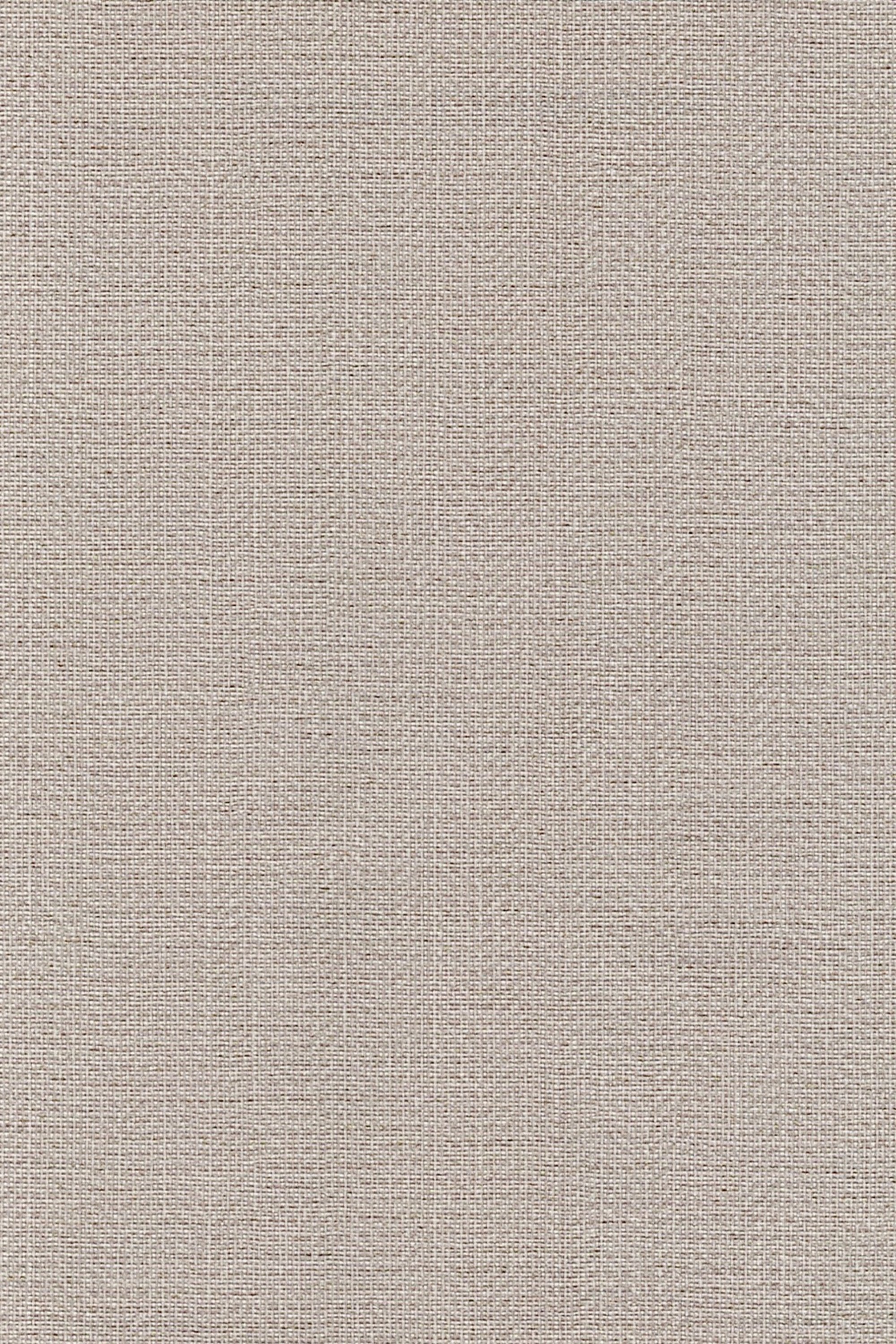 Herringbone Vinyl 02