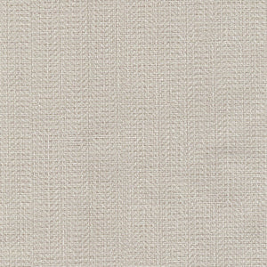 Herringbone Vinyl 03