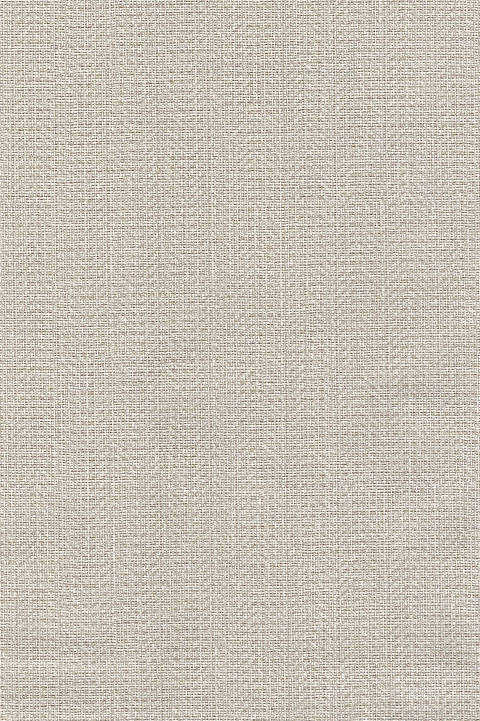 Herringbone Vinyl 03