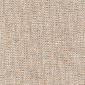 Herringbone Vinyl 04