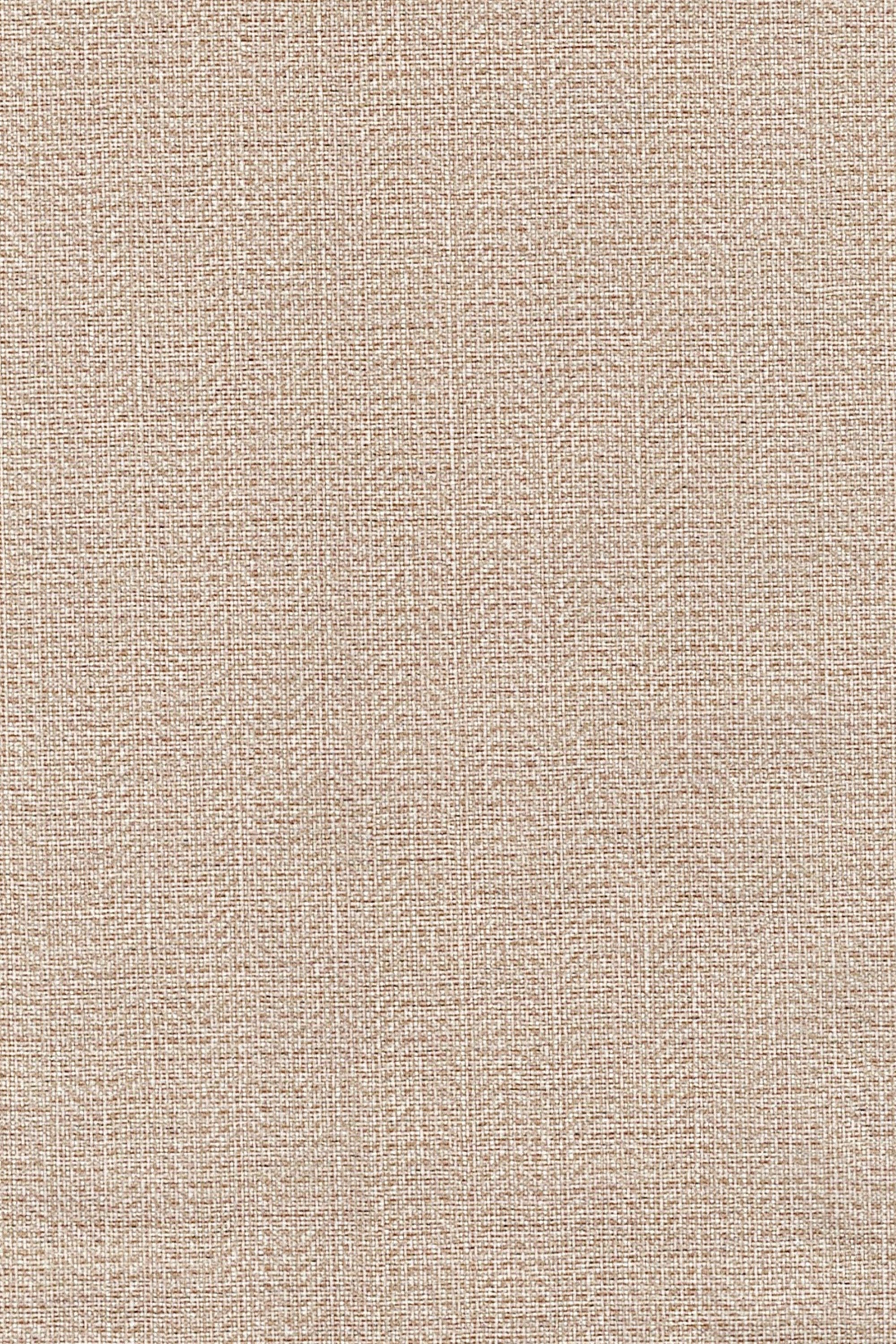 Herringbone Vinyl 04