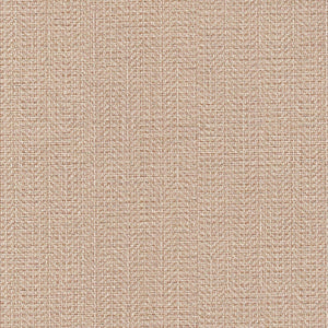 Herringbone Vinyl 05