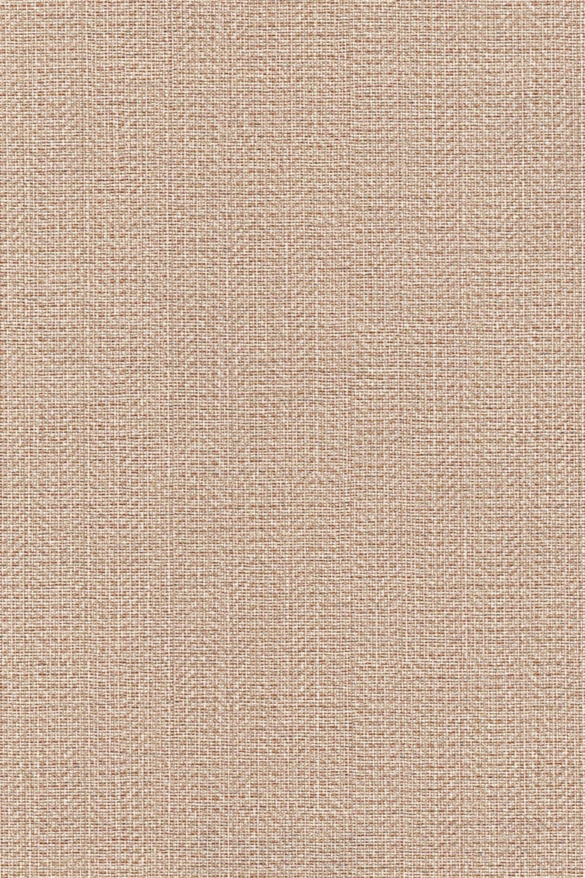Herringbone Vinyl 05
