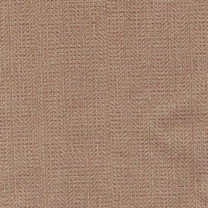 Herringbone Vinyl 06