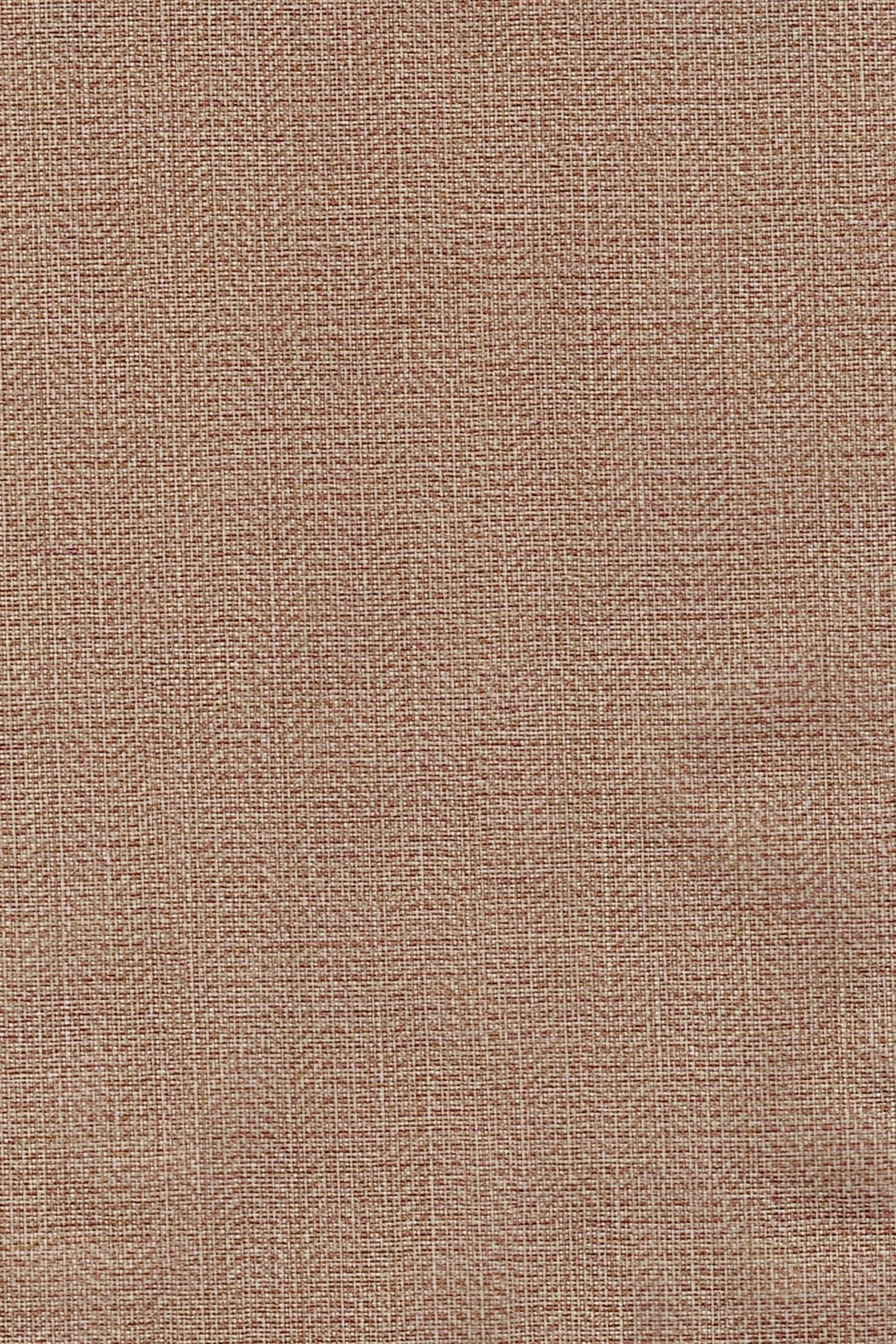 Herringbone Vinyl 06