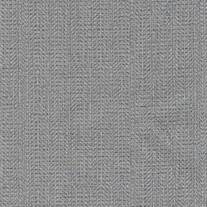 Herringbone Vinyl 07