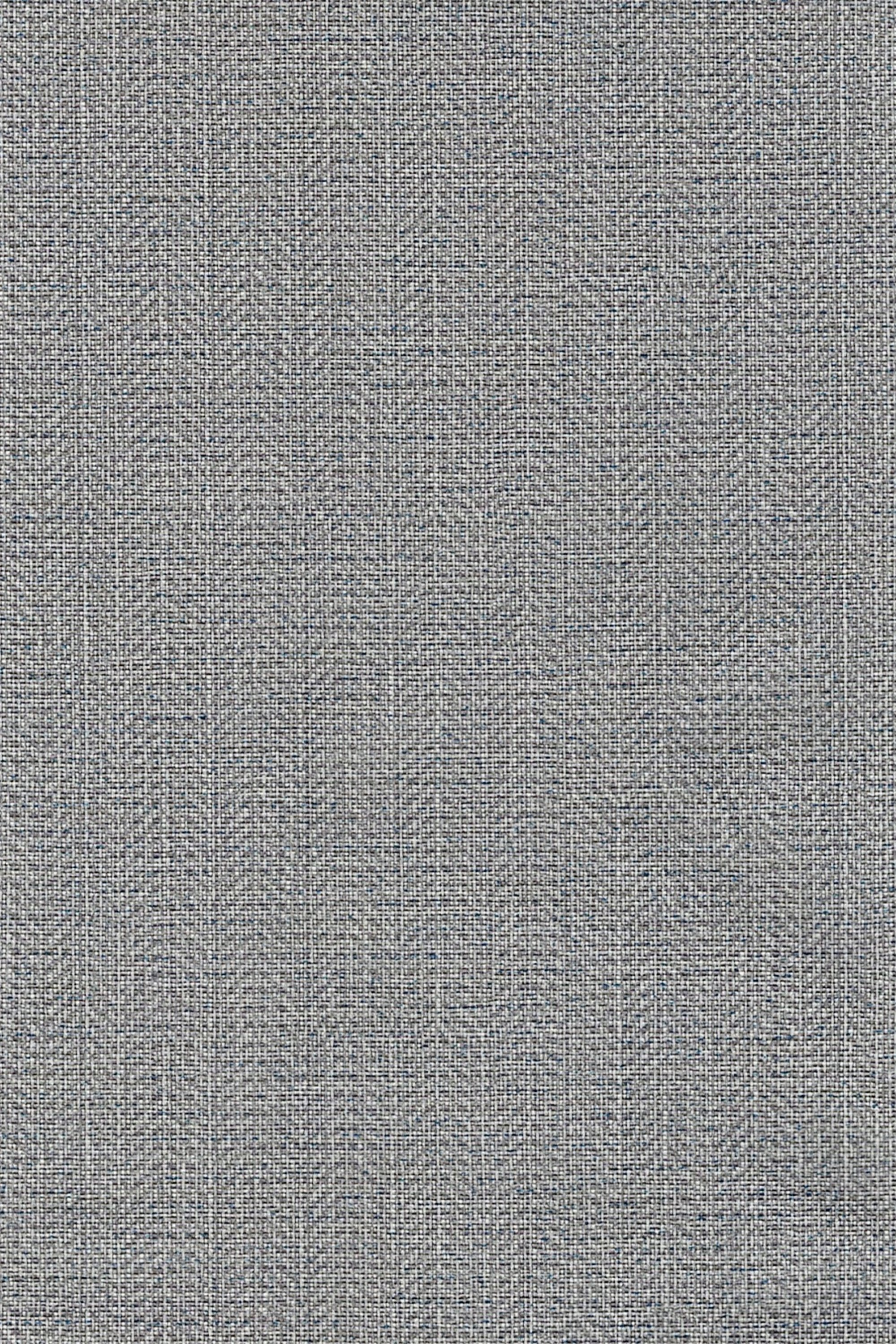 Herringbone Vinyl 07