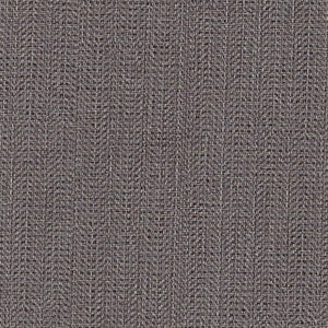 Herringbone Vinyl 08