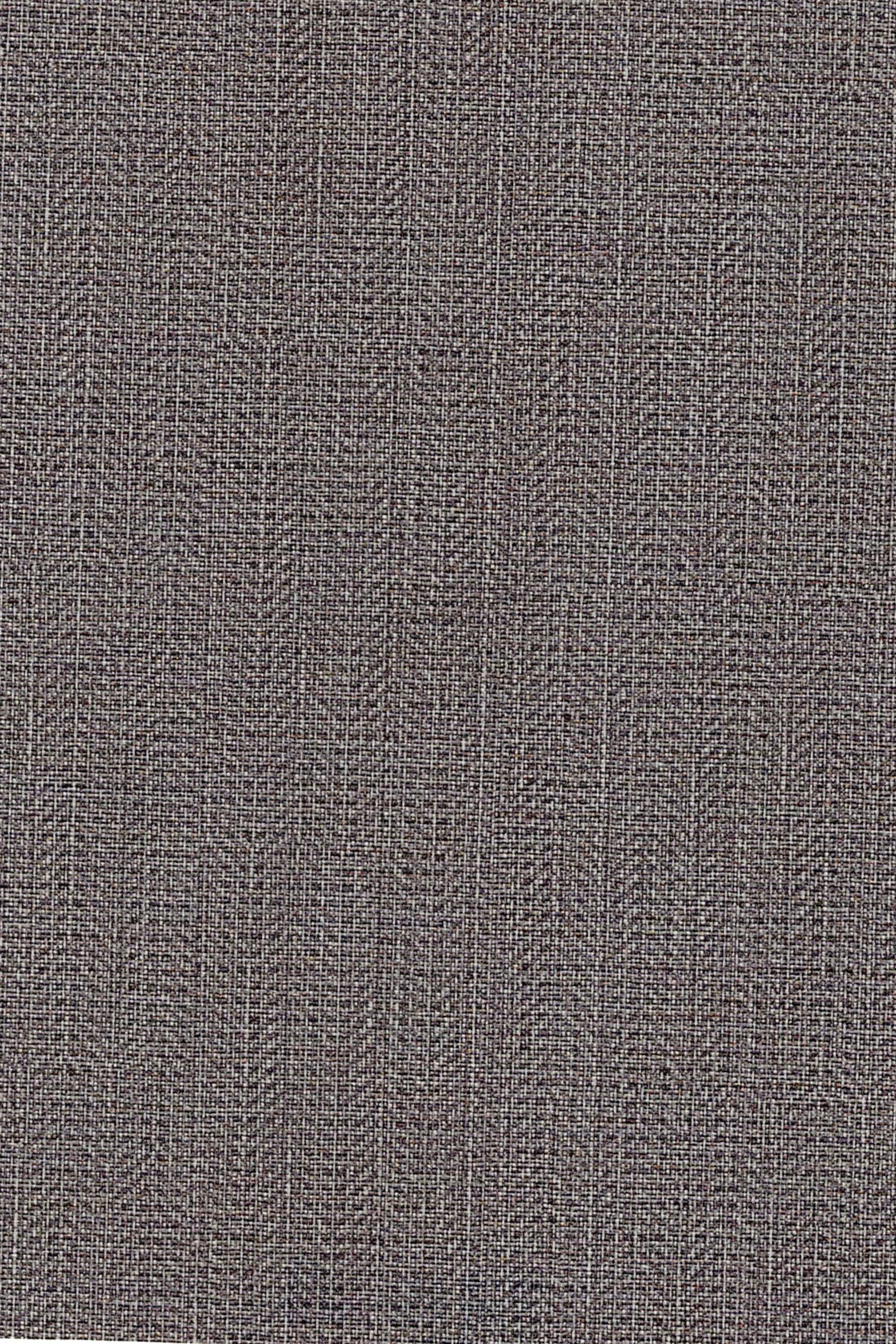 Herringbone Vinyl 08