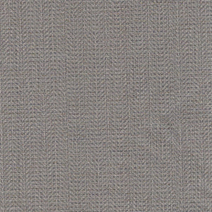 Herringbone Vinyl 09