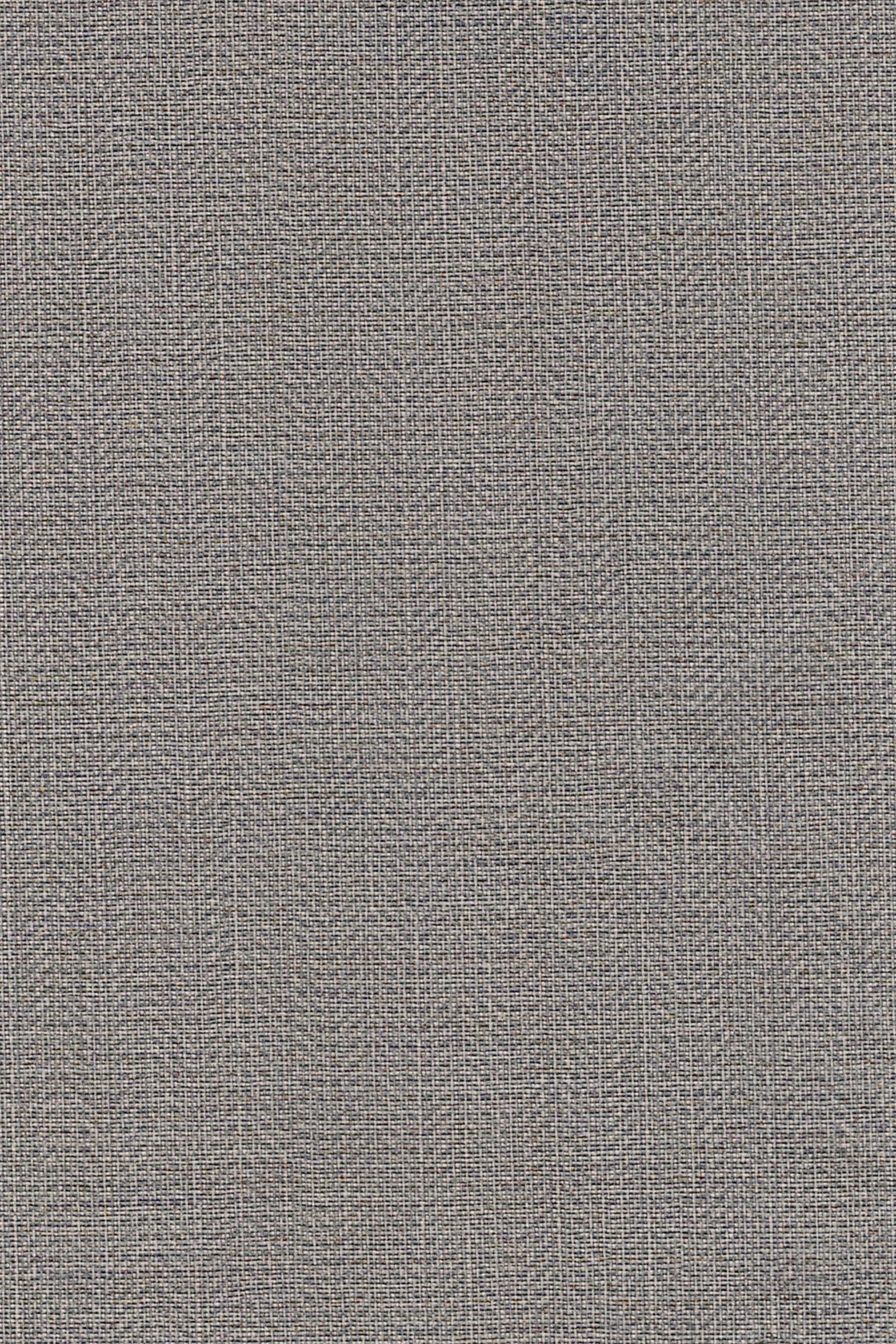 Herringbone Vinyl 09
