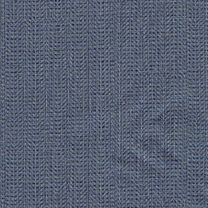 Herringbone Vinyl 10