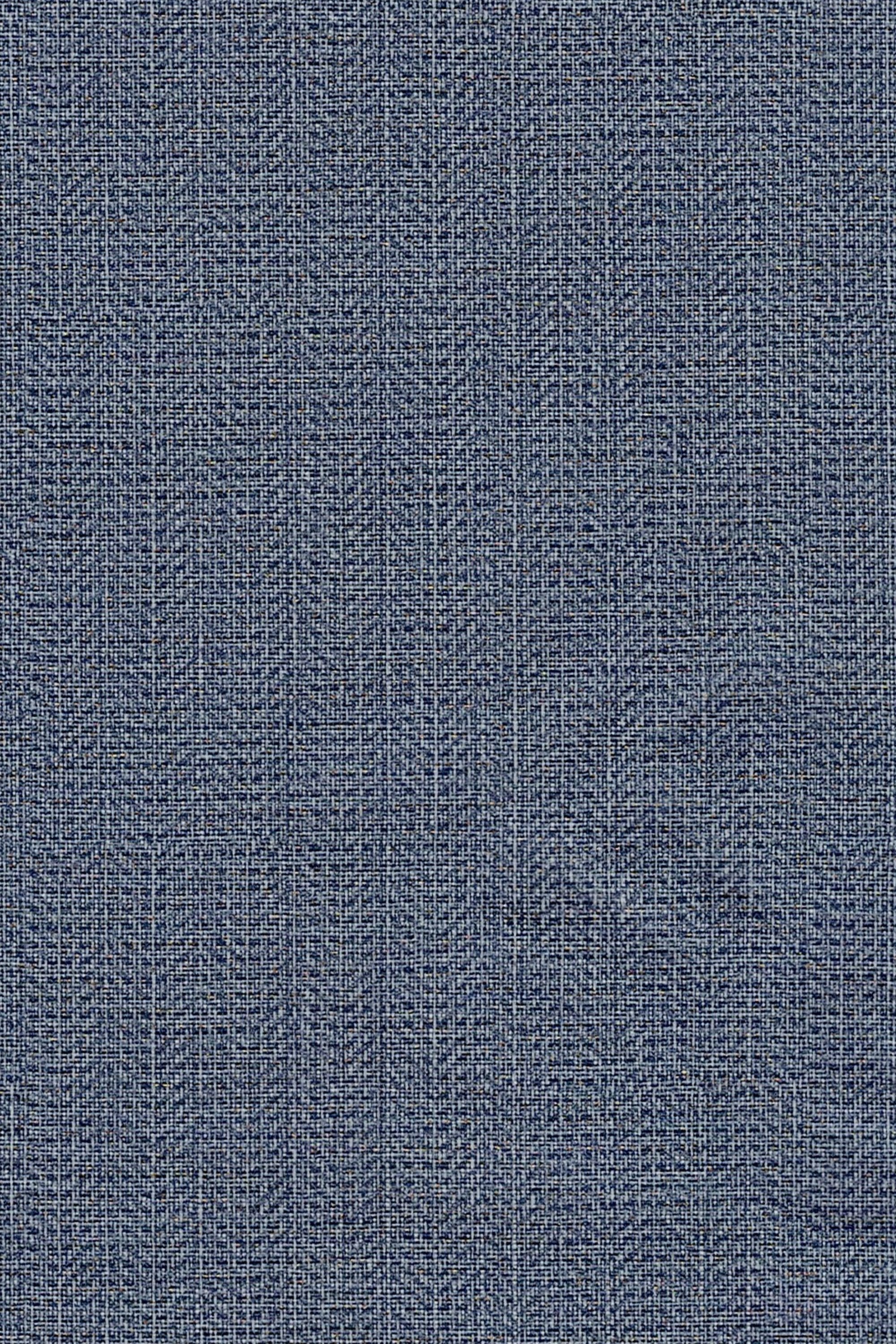 Herringbone Vinyl 10