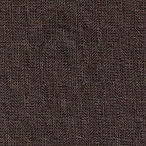 Herringbone Vinyl 11