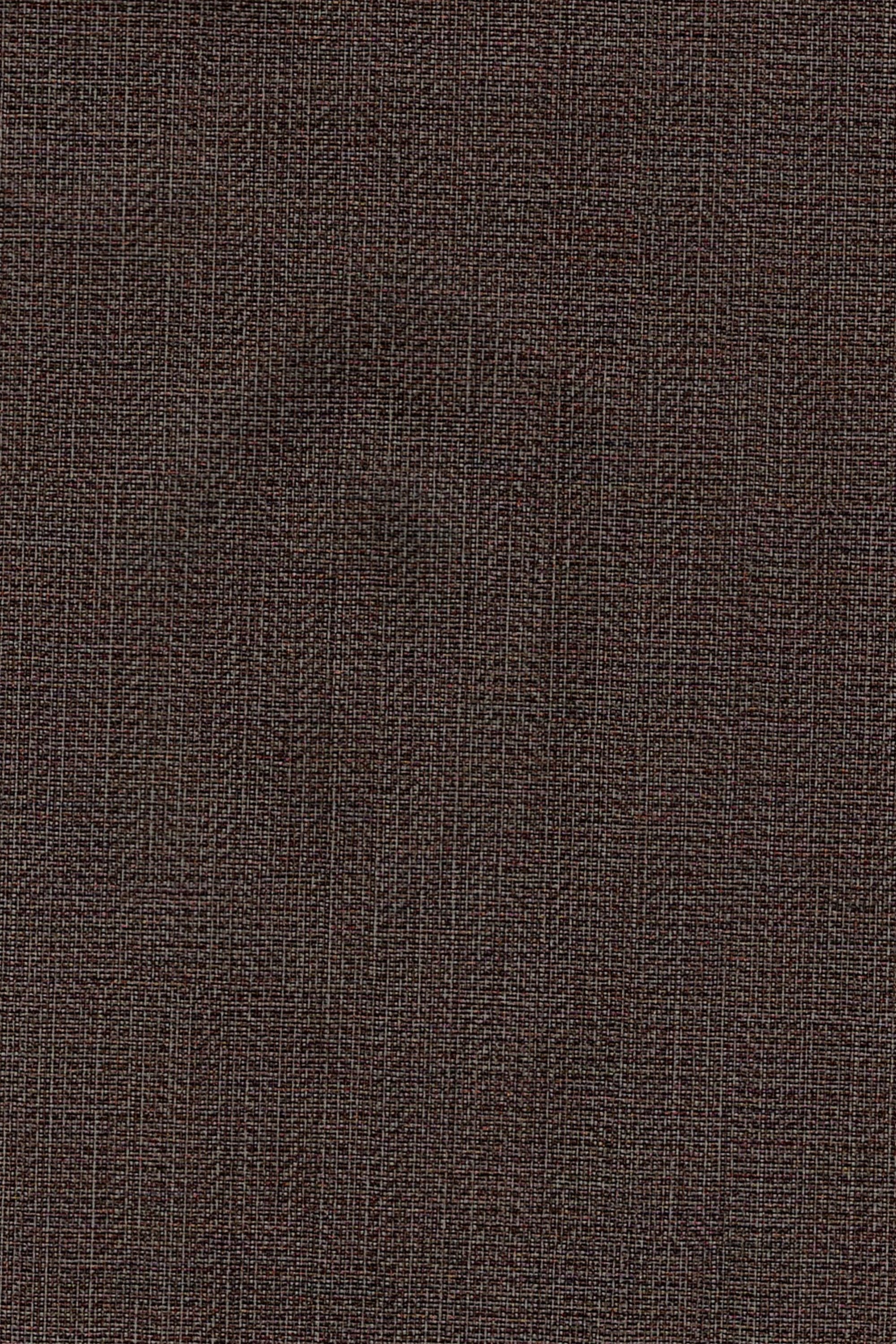 Herringbone Vinyl 11