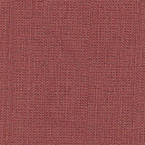 Herringbone Vinyl 12