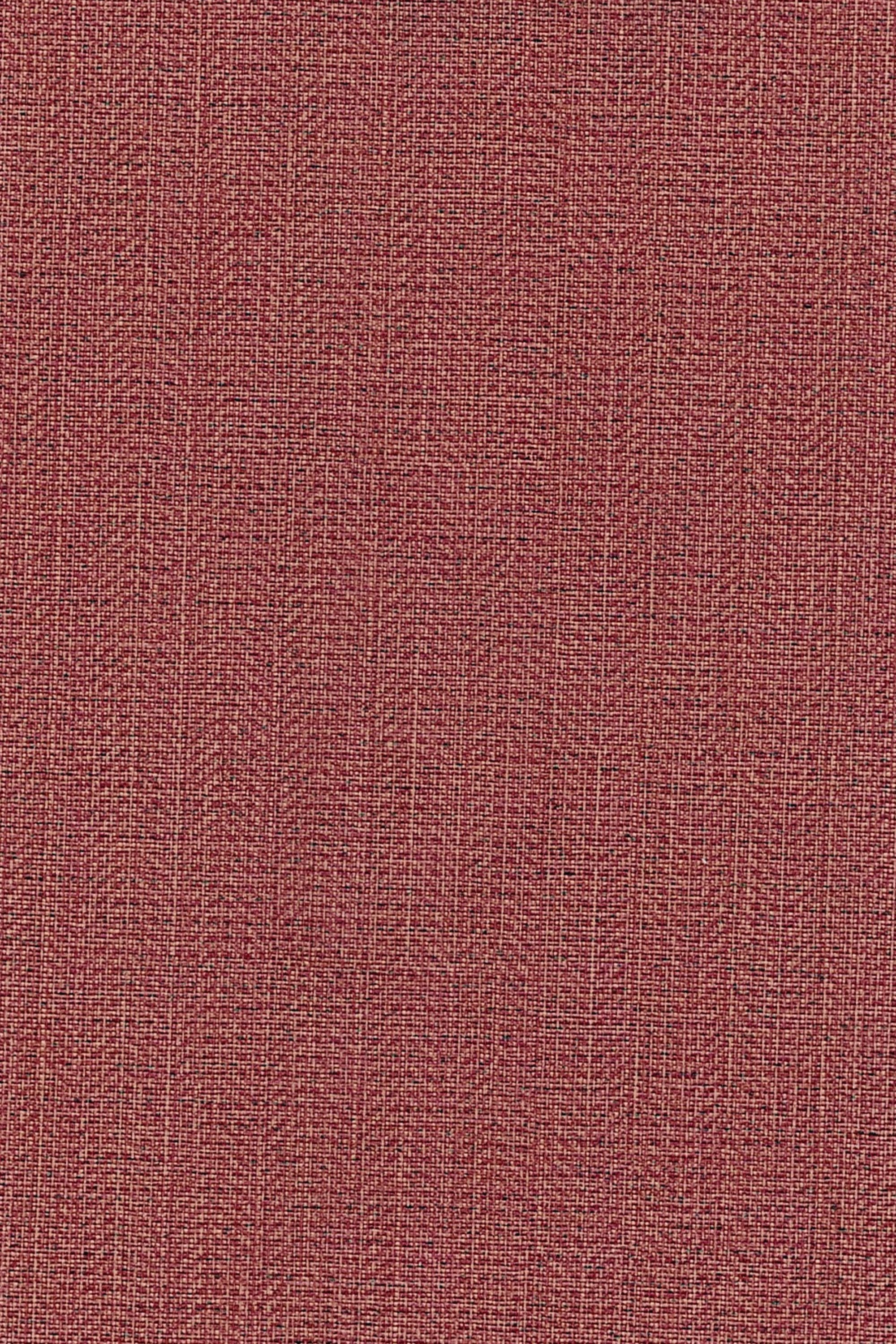 Herringbone Vinyl 12