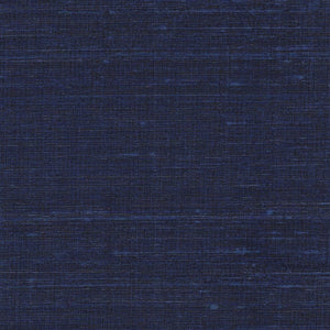 Thai Silk Vinyl 09
