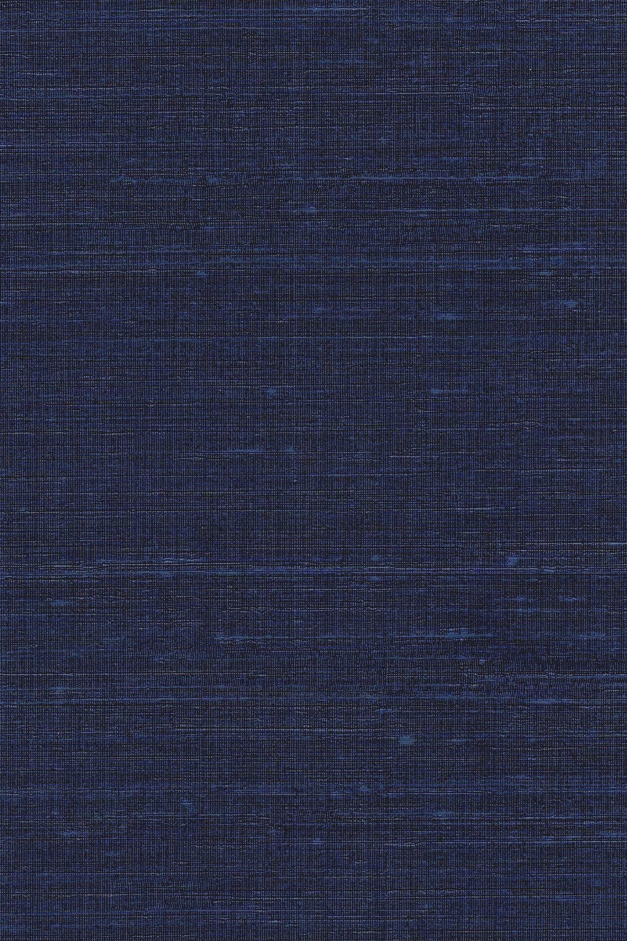 Thai Silk Vinyl 09