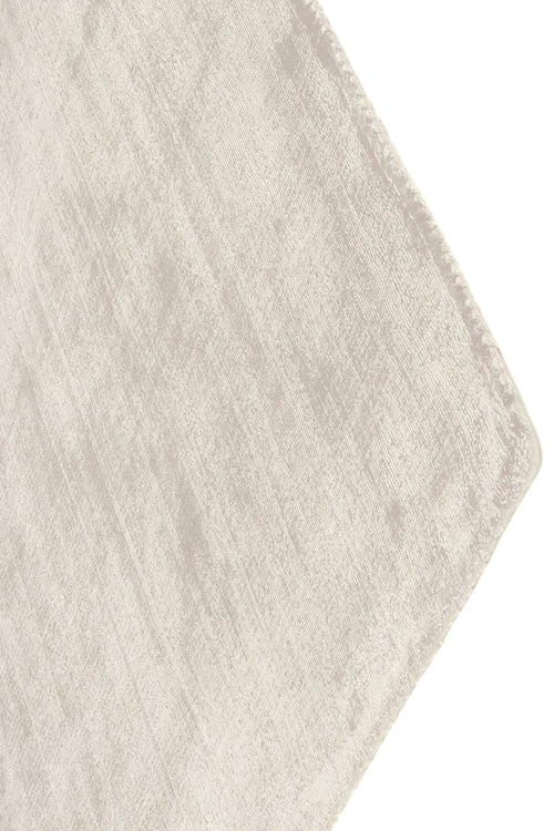 Bella Silver Beige