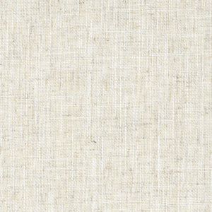TF1104 Tofu