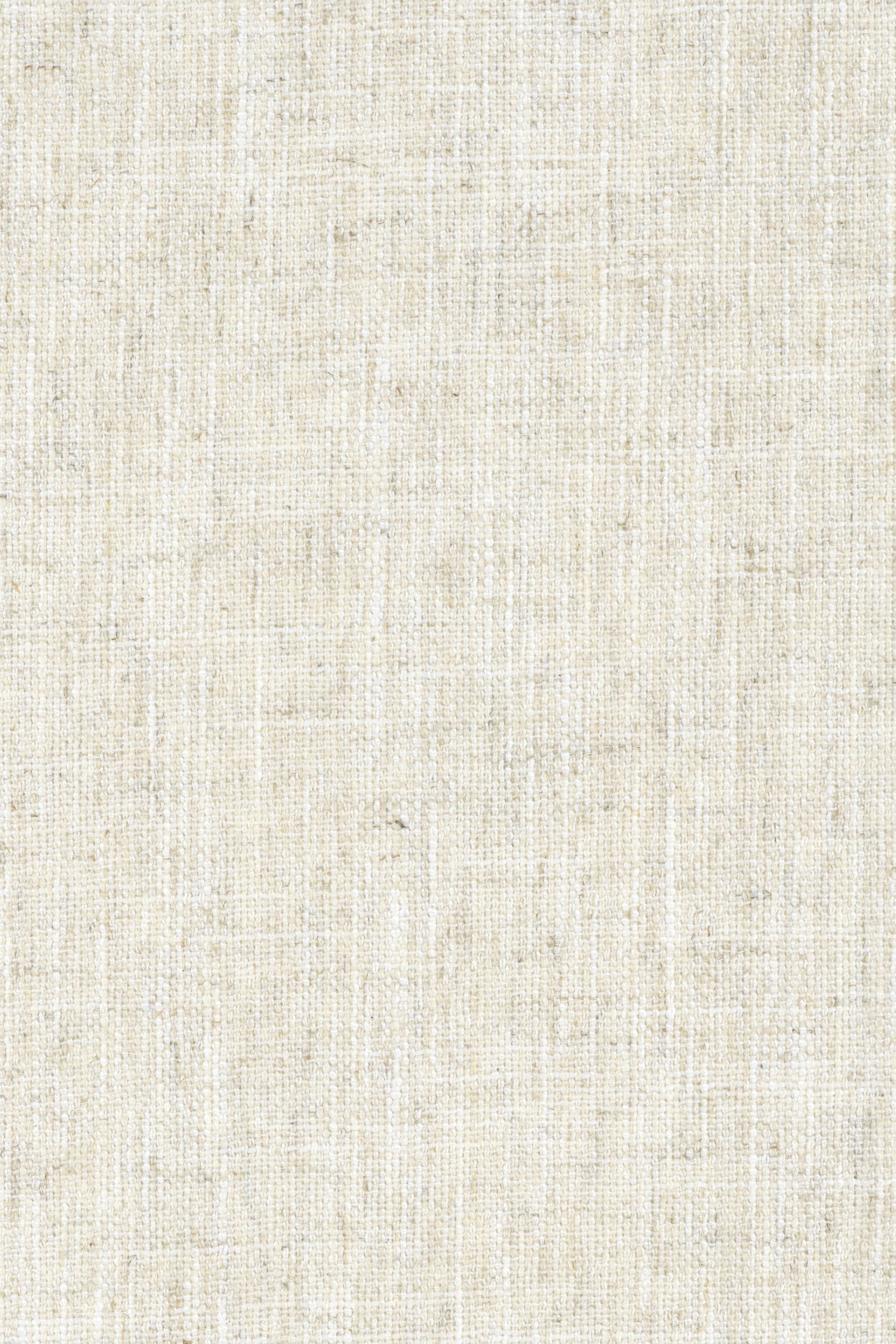 TF1104 Tofu