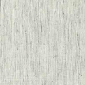 TF1241 Greyish White