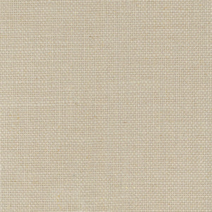 TF1295 Birch