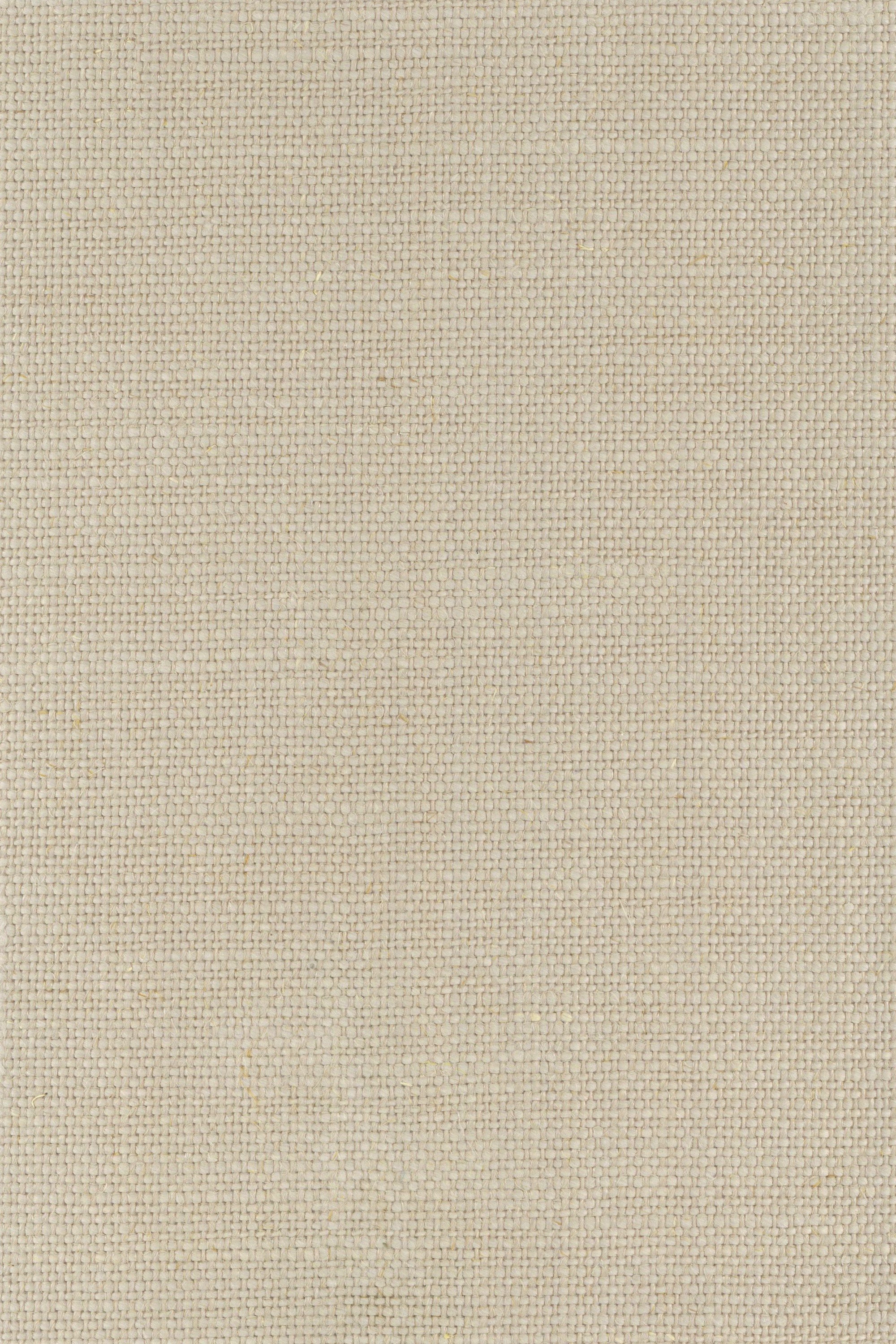 TF1295 Birch
