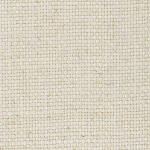 TF1296 Oldlace