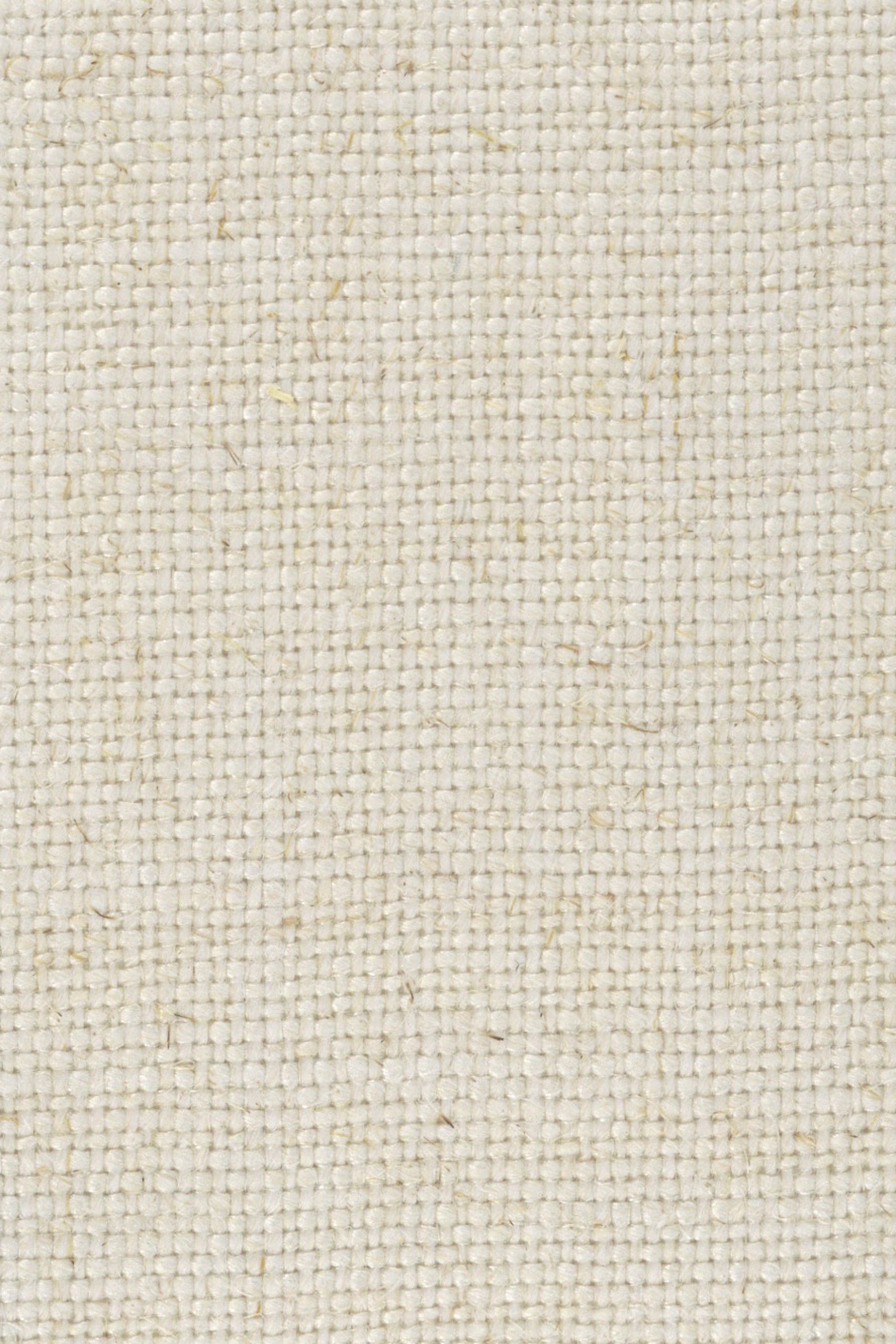 TF1296 Oldlace