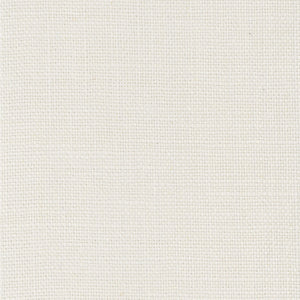 TF1297 Beige