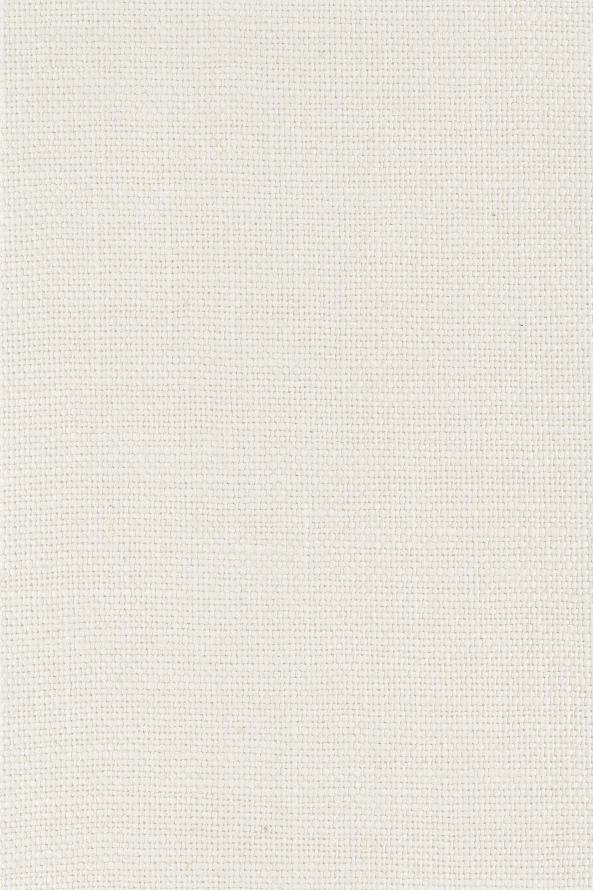 TF1297 Beige