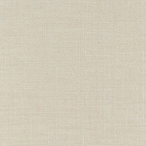 TF1298 Sienna