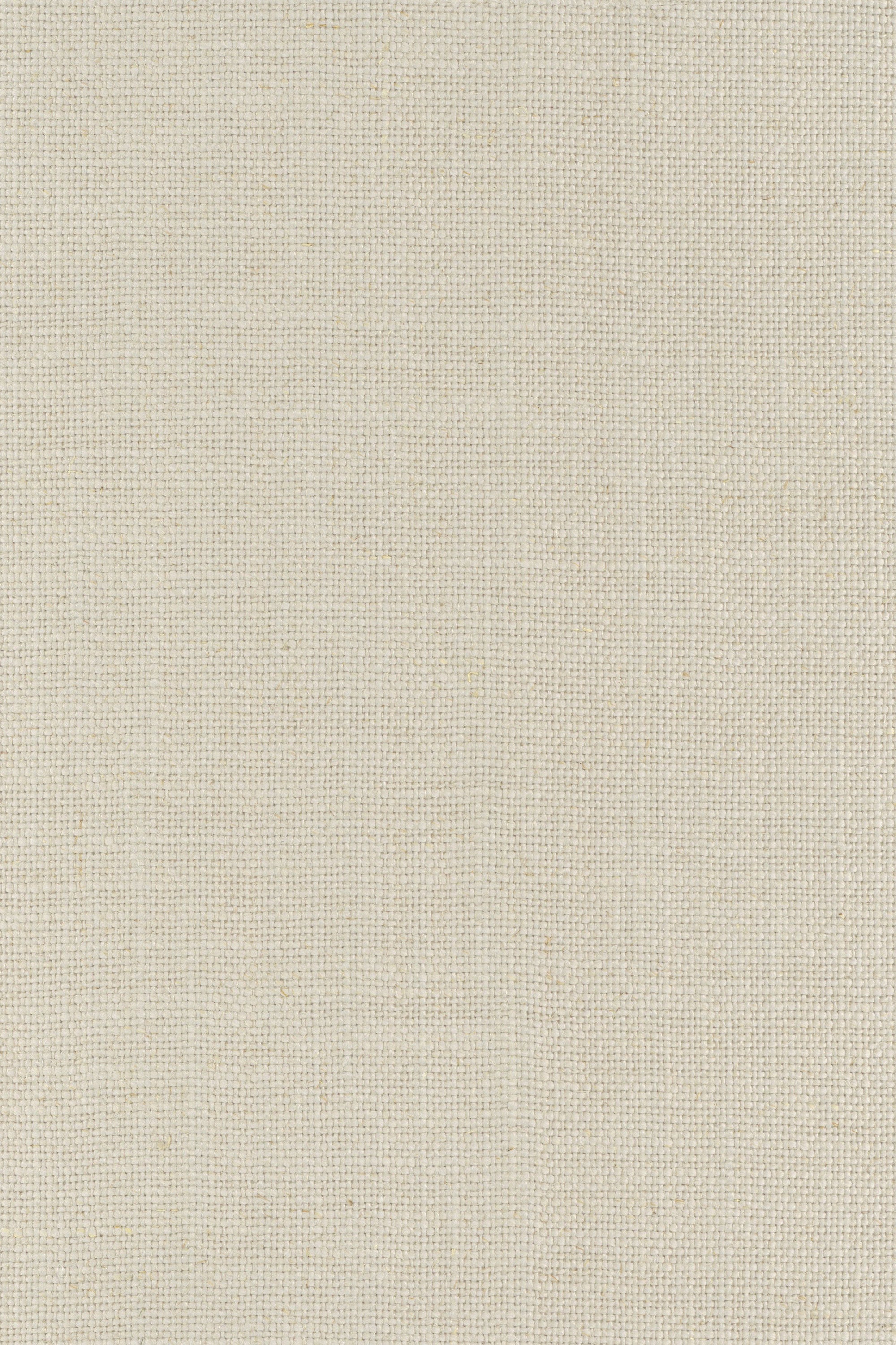 TF1298 Sienna